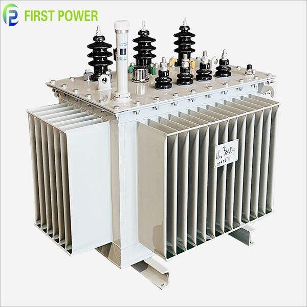 Economic benefits with the up gradation of switch gear / transformer power facility 