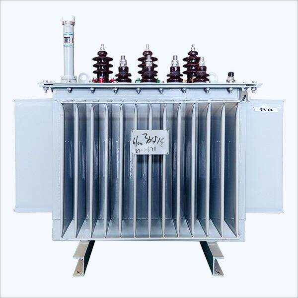 Understanding the Power Ratings of Three Phase Transformers