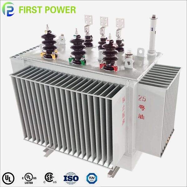 A Guide to the Applications