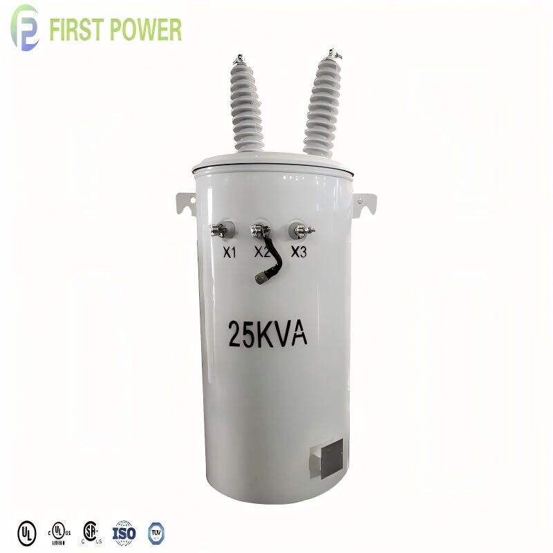 رؤيتنا للنظام القادم لنقل الطاقة الكهربائية