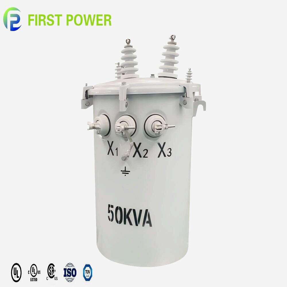 Power Distribution Economical Method for power distribution