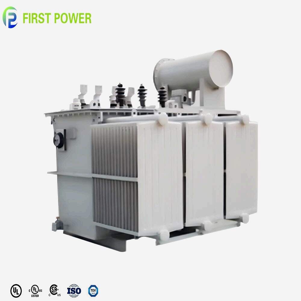 Viktigheten av vedlikehold og opprettholdelse for transformatorer