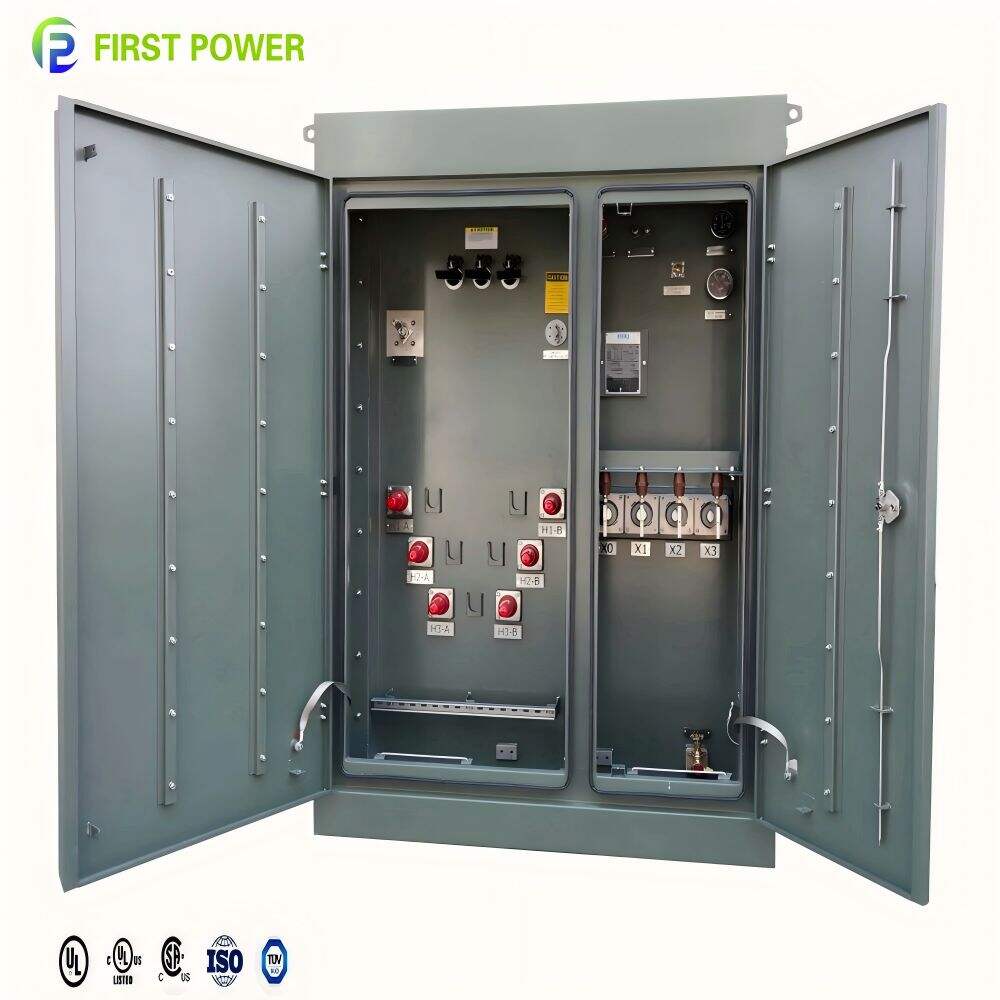 ГИБКОСТЬ МАСЛЯНЫХ СИСТЕМ