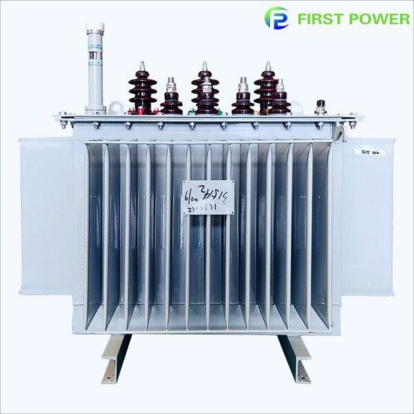 The Role of Transformer Maintenance in Ensuring Optimal Performance