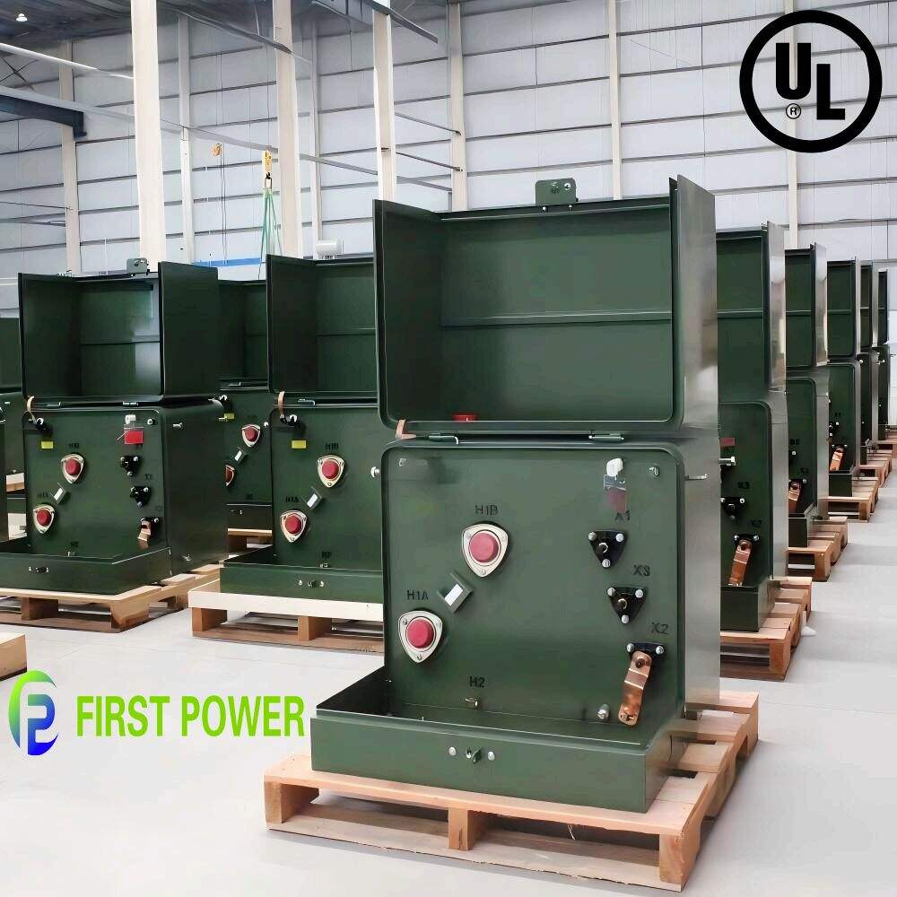 Transform your digital experience with the innovative Pad Transformer