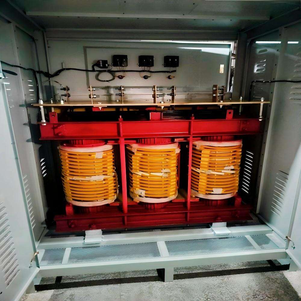 Introduction to Low Voltage Transformers (Imp. For Landscape Lighting Application)