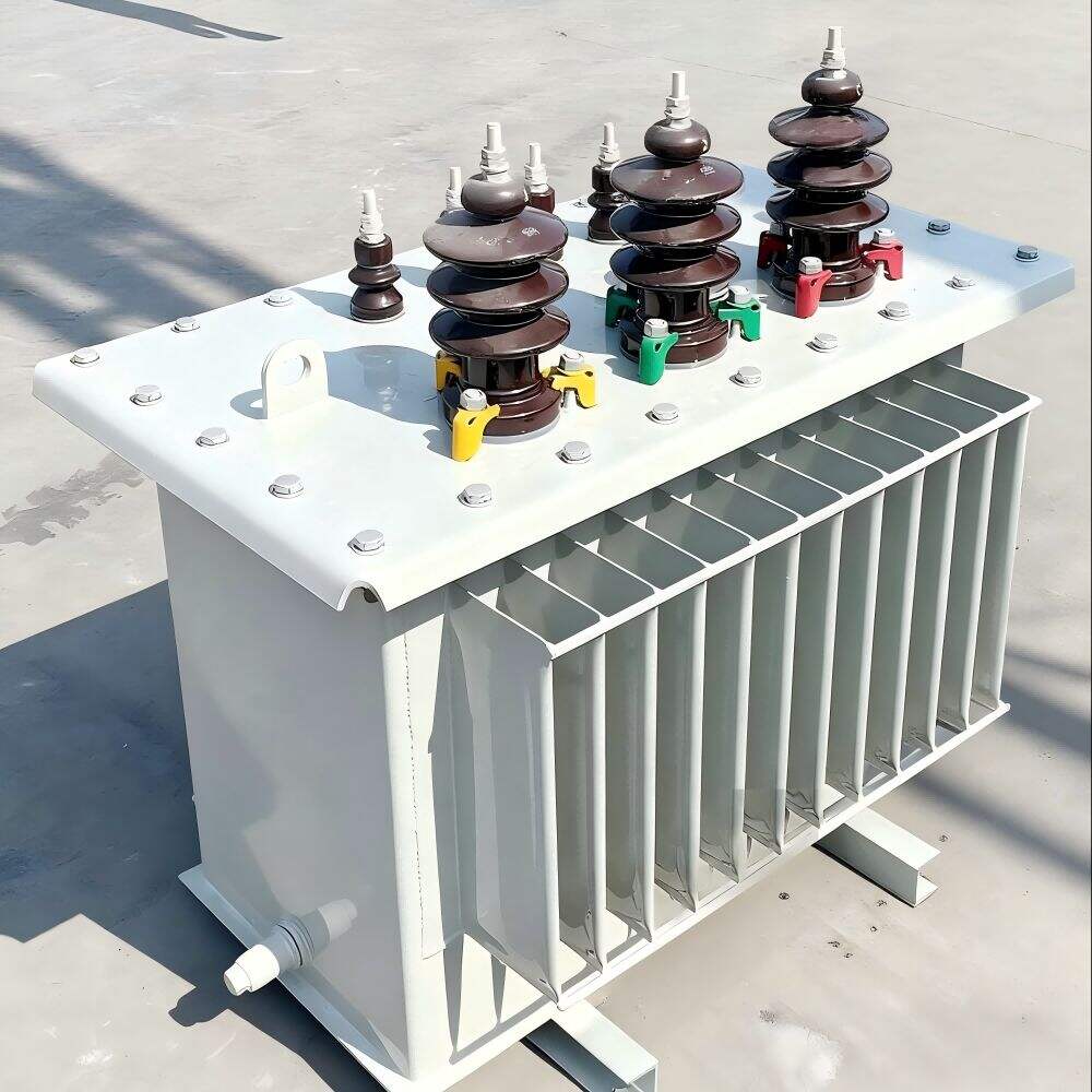 Therefore Handle Transformative Power of Transformers for Future Potential.