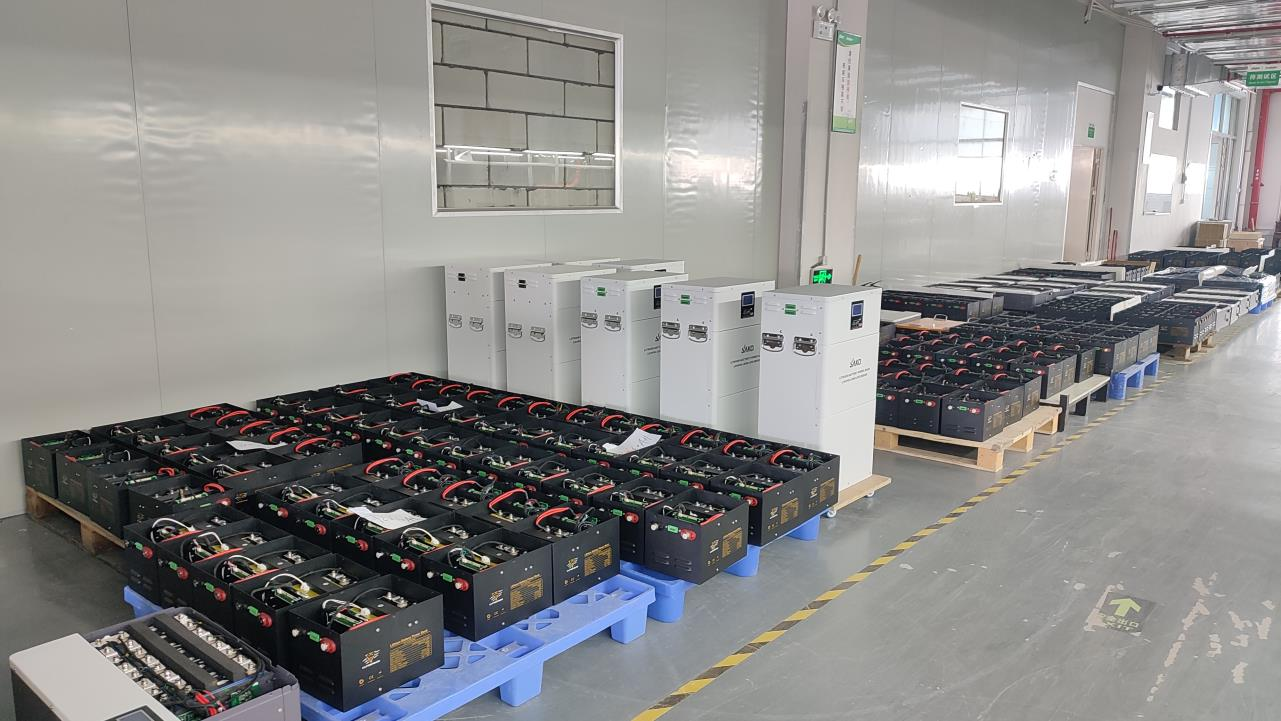 High Quality Electrical Switching Substation 800kva Transformer Container Substation Three Phase Pad Mounted Transformer supplier