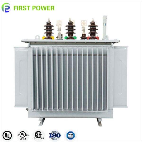 How China is Revolutionizing the Way We Look at Transformers Today