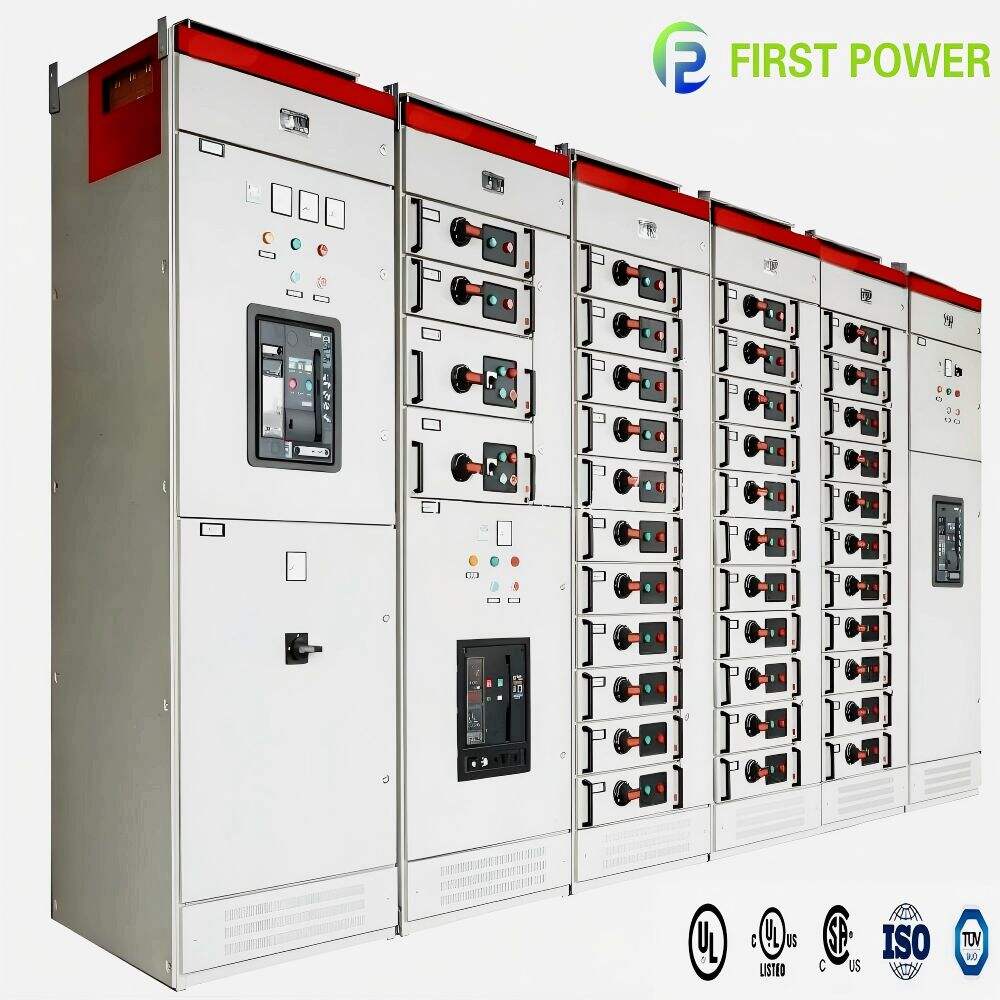 Troubleshooting common issues with your control panel