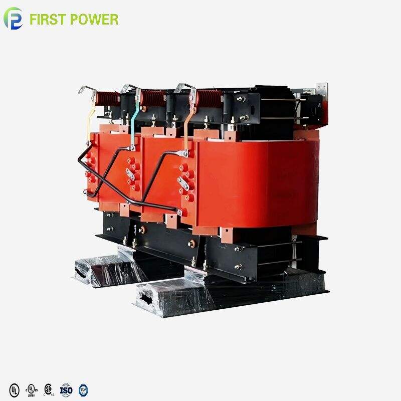 Këshilla për mirëmbajtjen e transformatorit 100kva për të maksimizuar jetën e tij