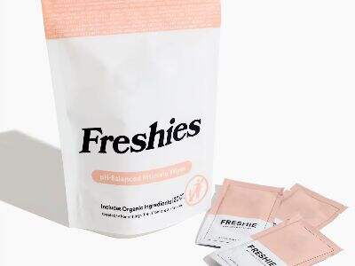 What Makes Feminine Flushable Wipes a Must-Have for Every Woman