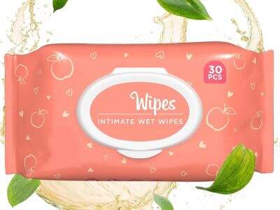 How to Choose the Right Feminine Wet Wipes for Your Lifestyle