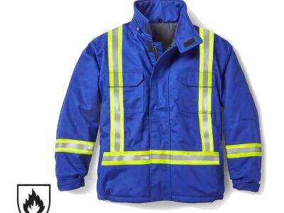 أفضل 5 مصنعين لبدلة طيار الطيران