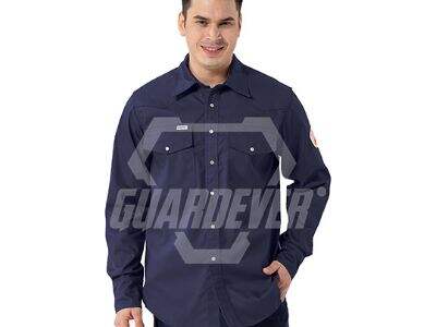 Fire Retardant Coveralls vs Flame Resistant: Whats the Difference?