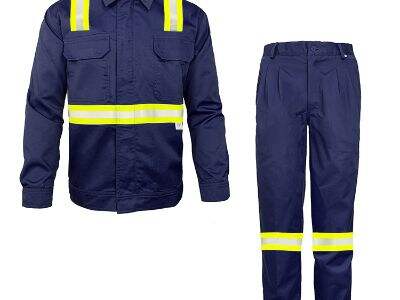 Top 5 manufacturers of Hi Vis shirts in Australia offer premium quality workwear designed for safety.