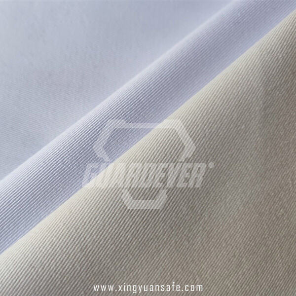 How to Use Polyester Cotton Fabric?