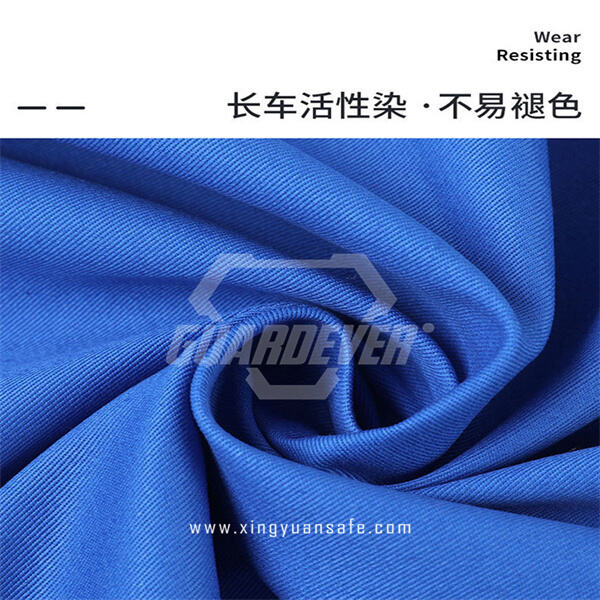 How to Use and Care for Cotton Fabric?