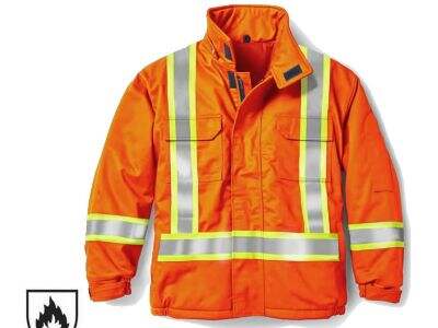 Top 10 Workwear Manufacturers in the USA