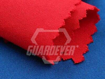 Why Your Workers Need Fire Retardant Coveralls in High-Risk Zones