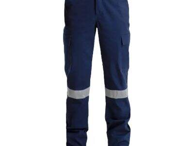 How to Store High Visibility Clothing to Prolong Lifespan