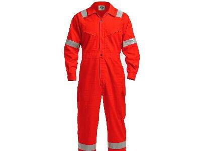 Fire Retardant Coveralls Standards Explained: NFPA, EN, ISO