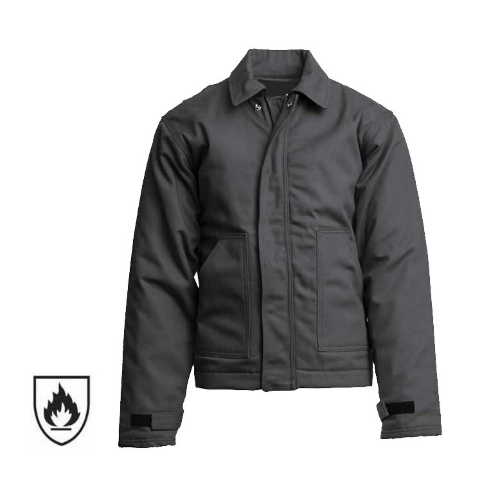 Top 7 hi vis work jacket Manufacturer in Indonesia