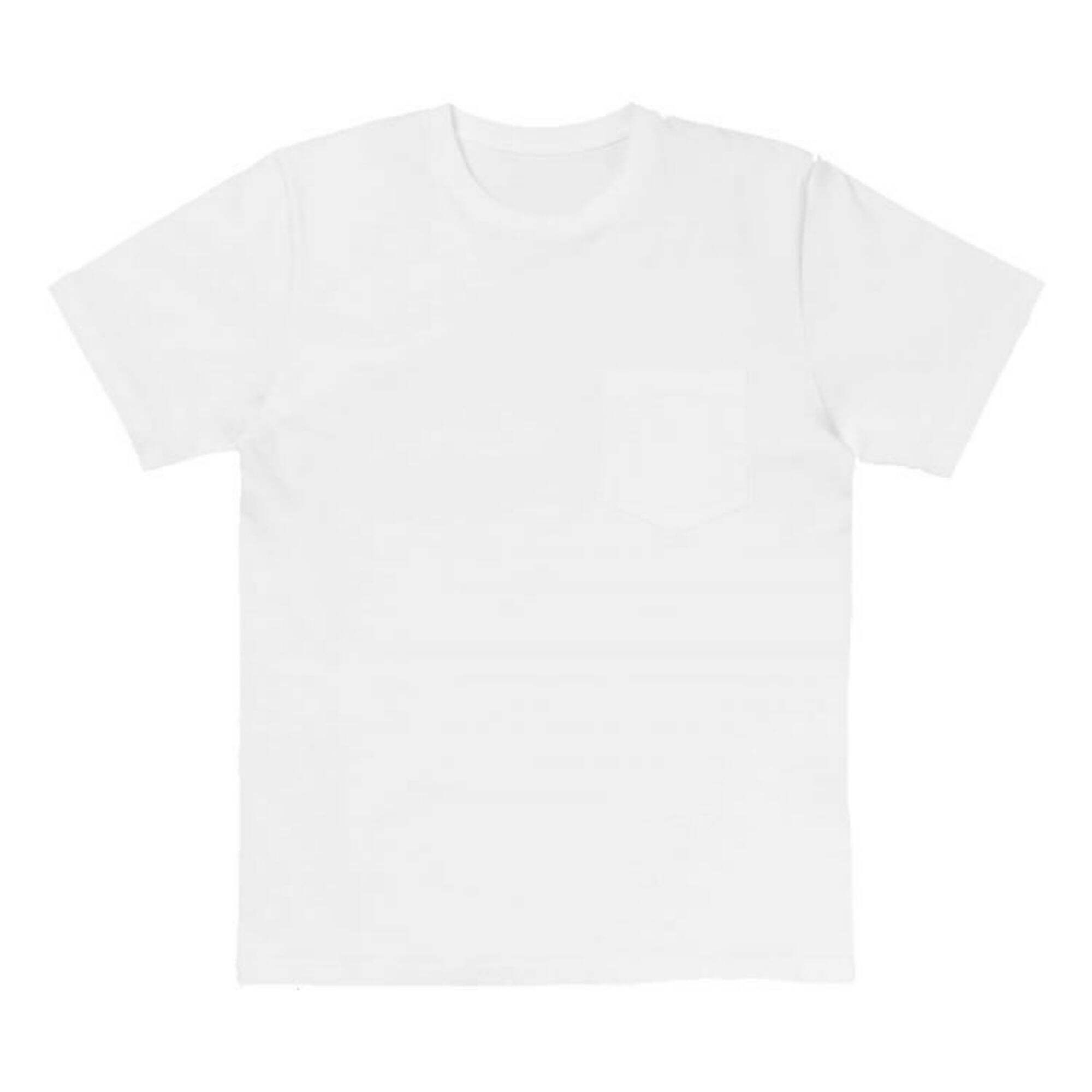 Hot Sale Factory Supply Custom Logo Cotton Long Sleeve Premium Durable  Shirt