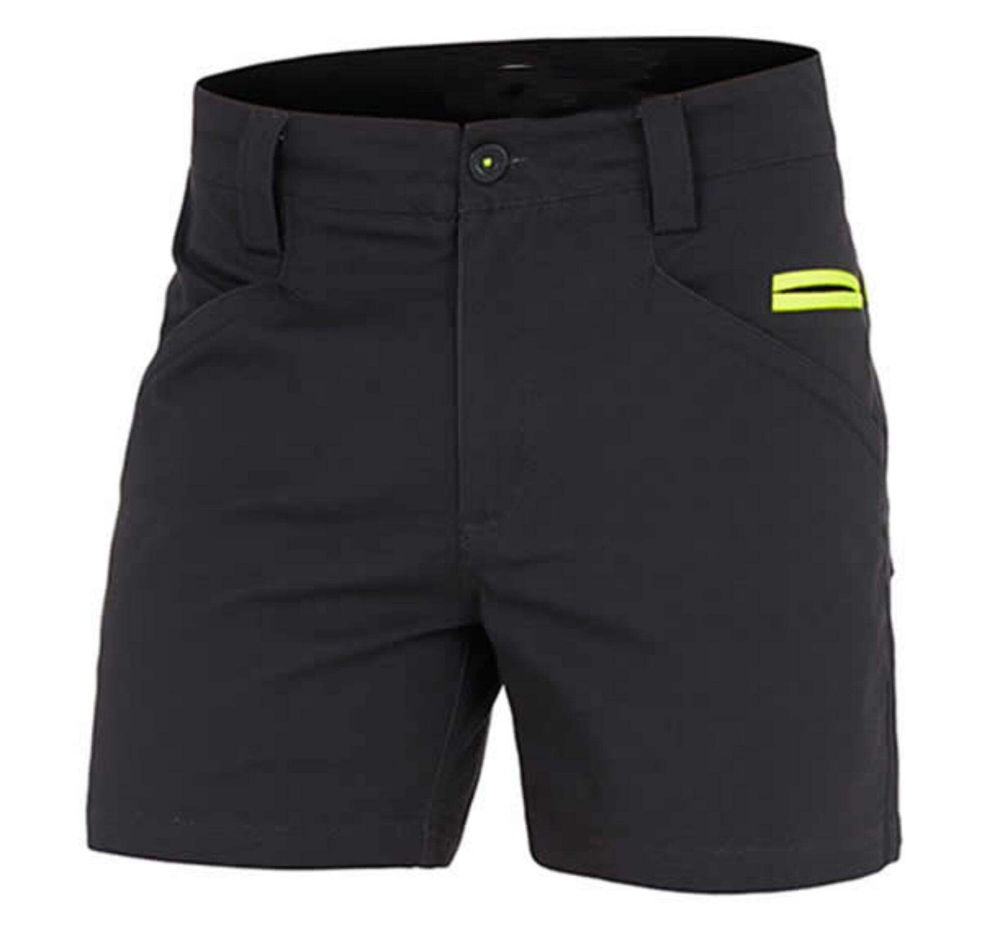 Summer Wholesale Breathable Multi Mens Pants Custom High Quality Outdoor Shorts