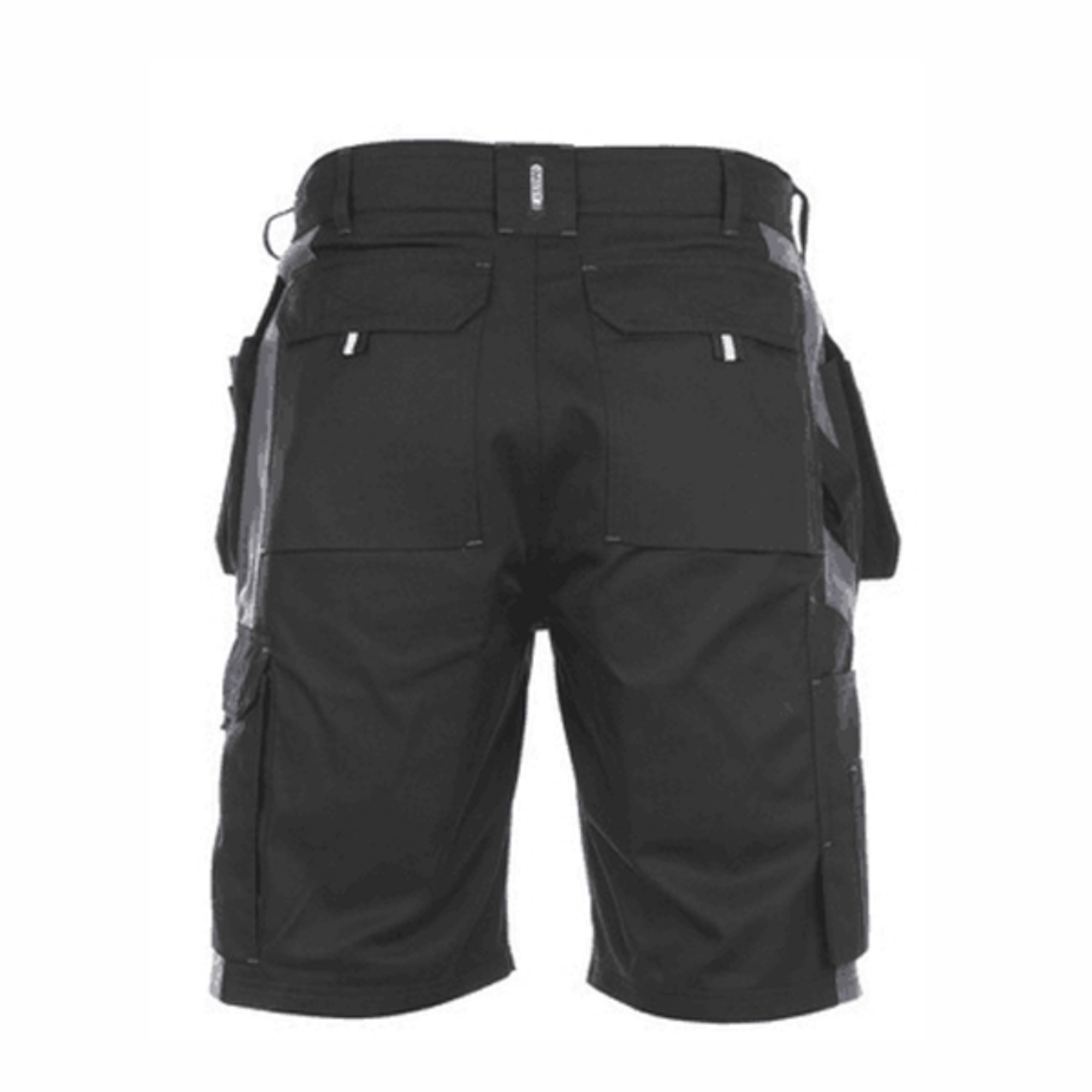 Factory Supply Custom Breathable Multi Pants Comfort Pockets Durable overalls