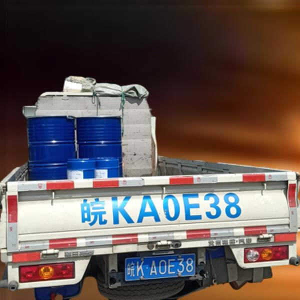 Keo PU Có Thể Chịu Được Các Yếu Tố Thời Tiết