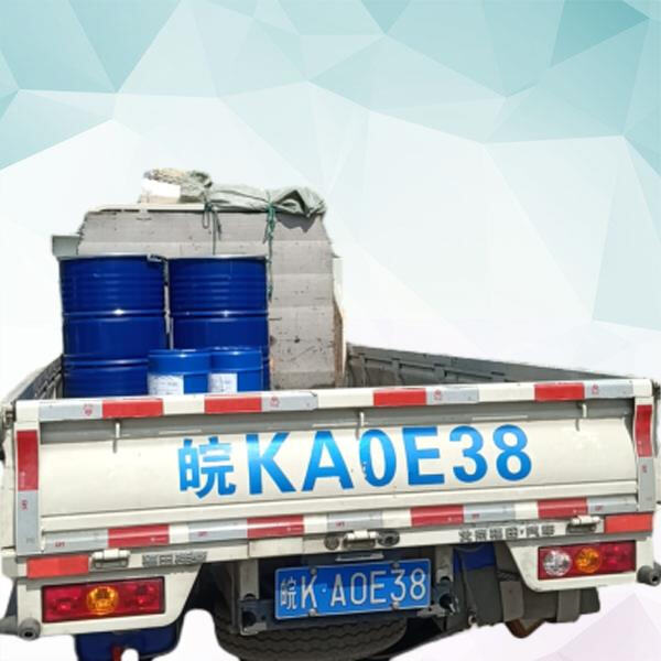 Các vấn đề phổ biến với máy phun keo và cách giải quyết chúng