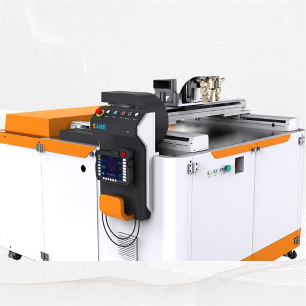 Révolutionnez votre processus d'assemblage avec une machine de distribution de colle de pointe.