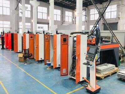 How Auto Foam Sealing Machines Adapt to Different Product Sizes and Shapes
