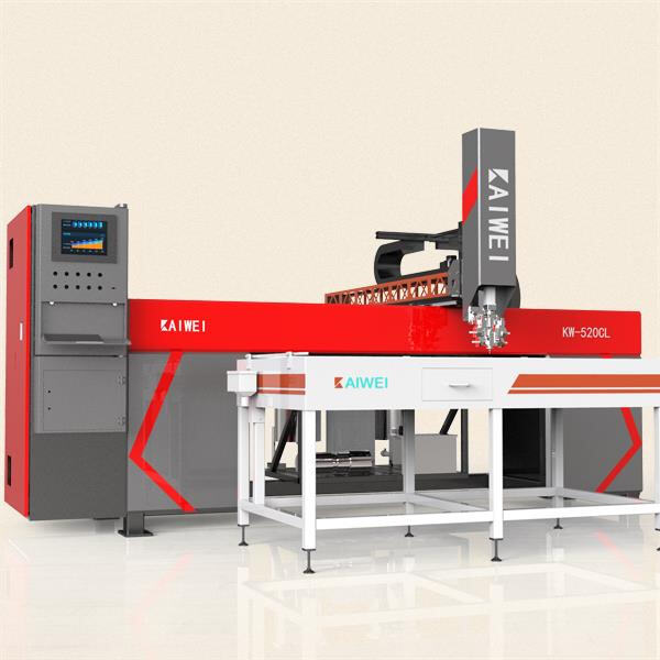 Umweltfreundliche Recycling von PU-Schaum