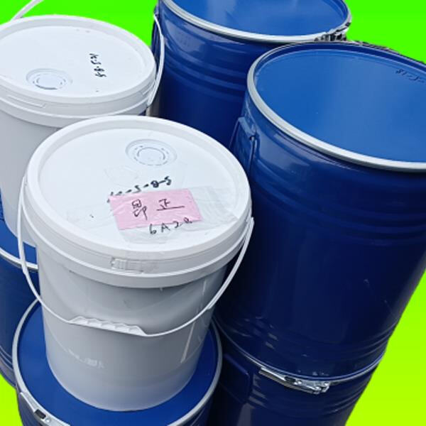 Giải pháp nhanh cho súng keo bị tắc hoặc kẹt