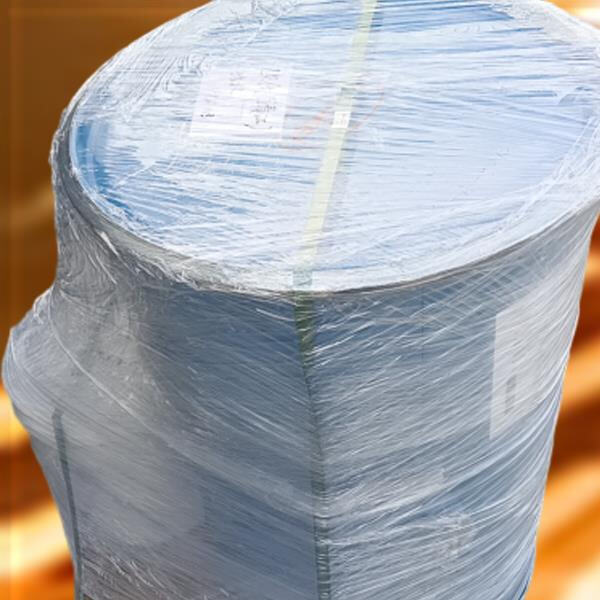 La science derrière la colle polyuréthane pour une meilleure adhérence du plastique