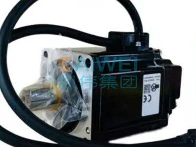 What Production Efficiency Gains Come from Using Gasket Sealing Machine