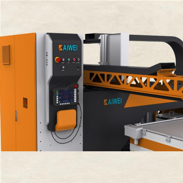 Pu Gasket Yüzme Makineleri ile Yüzgeç Sigorta Sürecinizi Güçlendirin.