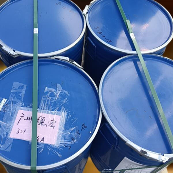 Le meilleur éliminateur de colle polyuréthane sur le marché