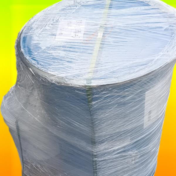 Find Polyurethane Resin Glue For A Few Reasons