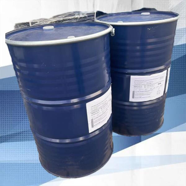 Keo PU Đạt Chuẩn Ngành Công Nghiệp!
