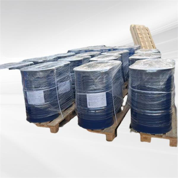 สูตรลับของกาว PU