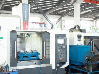 Kaiwei PU Gasket Sealing Machine: ensuring perfect sealing of precision devices in the electronics industry