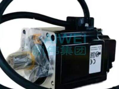 What Production Lines Benefit Most from Gasket Sealing Machine Automation