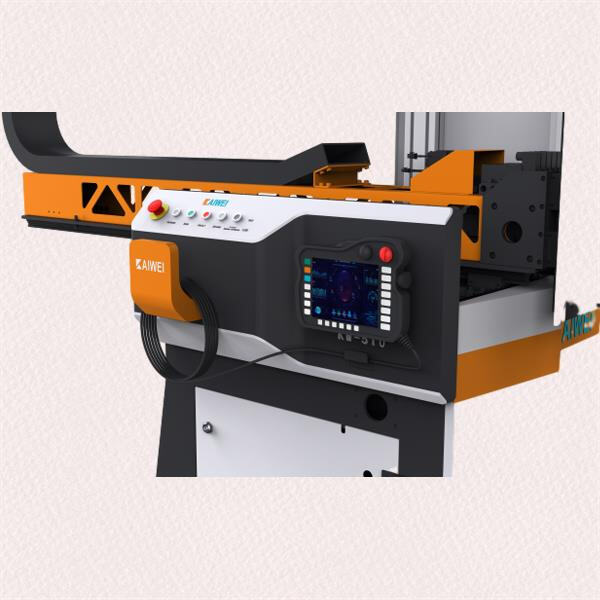 Prolongare Vitam Proditorum cum Machinis Sigillandis