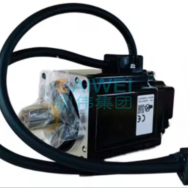 How PU Foam Gasket Machine Improves Foam Gasket Accuracy for Industrial Enclosures