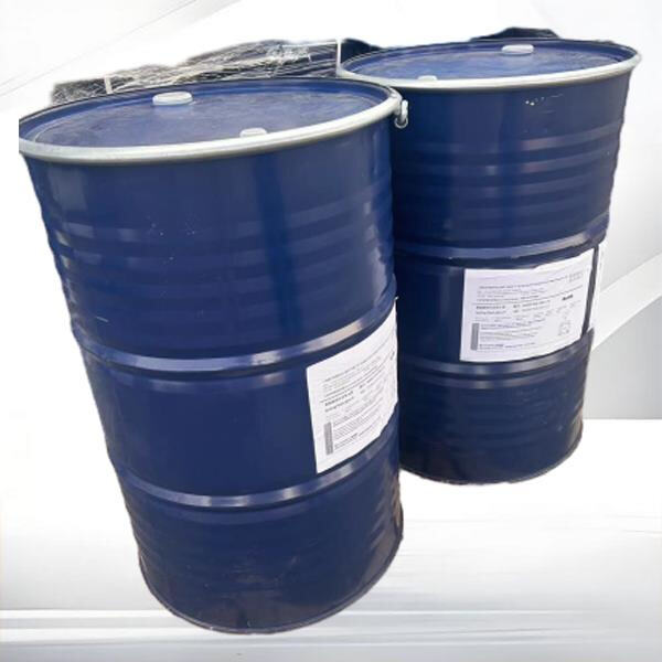 DIY project Polyurethane Resin Glue