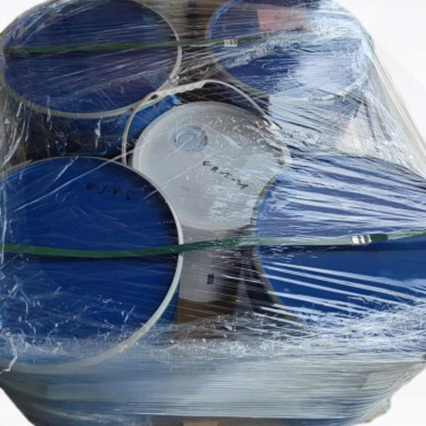 Polyurethane Resin Glue and How It Works?