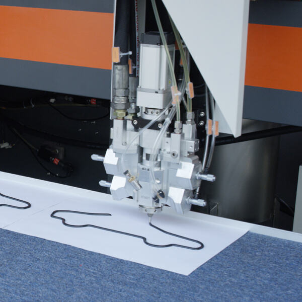 Maximizing Your Business with Accurate Tariff Code for Polyurethane Foaming Machines